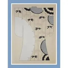 2026年最新】木版画集の人気アイテム - メルカリ