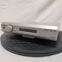 2026年最新】yamaha mu5の人気アイテム - メルカリ