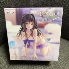 2026年最新】デスクトップキュートの人気アイテム - メルカリ