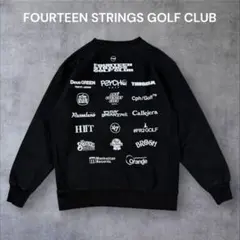 2026年最新】clubhaus × tangramの人気アイテム - メルカリ