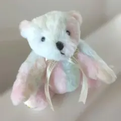 2026年最新】ホテルオークラ ベアの人気アイテム - メルカリ