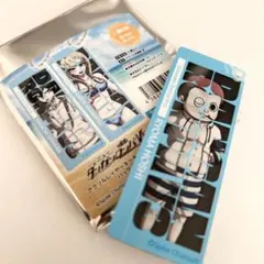 2026年最新】星竜馬の人気アイテム - メルカリ