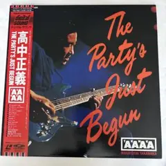 2026年最新】高中正義の人気アイテム - メルカリ