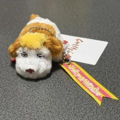 2026年最新】ジブリパーク 魔女の谷 ヒンの人気アイテム - メルカリ