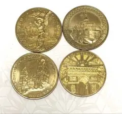 2026年最新】パリ造幣局の人気アイテム - メルカリ