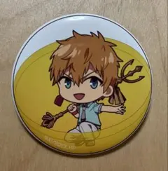 2026年最新】源光 花子くんの人気アイテム - メルカリ