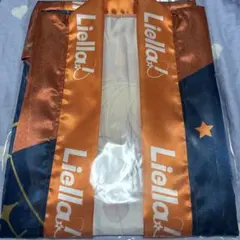 2026年最新】澁谷かのん 法被の人気アイテム - メルカリ