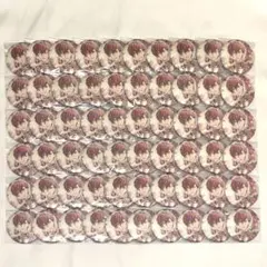 2026年最新】狗丸トウマ 缶バッジ expoの人気アイテム - メルカリ