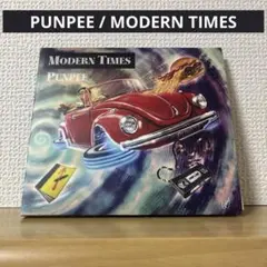 2026年最新】modern times punpeeの人気アイテム - メルカリ