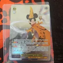 2026年最新】ヴァイスシュバルツミラーウォリアーズの人気アイテム