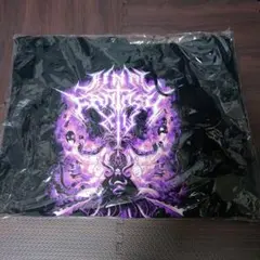 2026年最新】ハーデスパーカーの人気アイテム - メルカリ