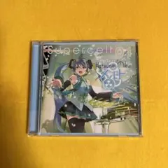 2026年最新】ryo_supercell_feat_初音ミクの人気アイテム - メルカリ