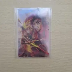 2026年最新】鬼滅の刃 webshopくじ しのぶの人気アイテム - メルカリ