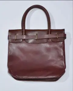 2026年最新】VISVIM トートバッグの人気アイテム - メルカリ