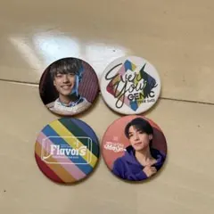 2026年最新】西澤呈の人気アイテム - メルカリ