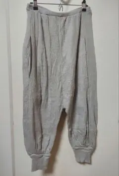 2026年最新】if six was nine WIREDの人気アイテム - メルカリ