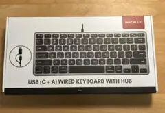 2026年最新】macbook air usキーボードの人気アイテム - メルカリ