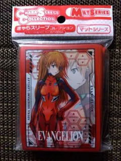 2026年最新】エヴァスリーブの人気アイテム - メルカリ