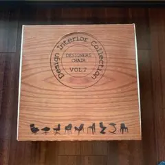 2026年最新】design interior collectionの人気アイテム - メルカリ