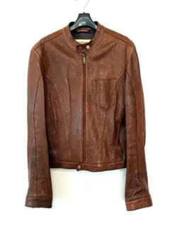 m75455069663_1.jpg?1767665773