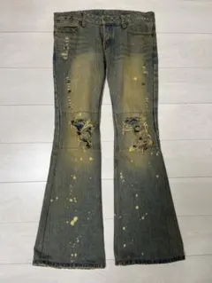 2026年最新】if six was nine デニムの人気アイテム - メルカリ