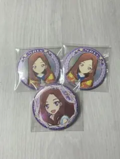 2026年最新】香澄夜空￼の人気アイテム - メルカリ