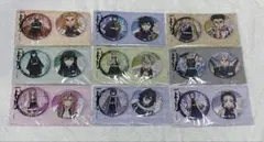 2026年最新】鬼滅の刃 柱展 缶バッジ 伊黒小芭内の人気アイテム - メルカリ