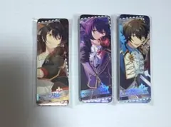 2026年最新】朔間凛月 缶バッジ 中国の人気アイテム - メルカリ