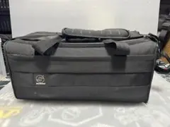 2026年最新】SACHTLER バッグの人気アイテム - メルカリ