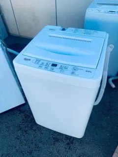 2026年最新】ywm-t60h1の人気アイテム - メルカリ