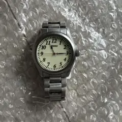 2026年最新】jr東海鉄道倶楽部の人気アイテム - メルカリ