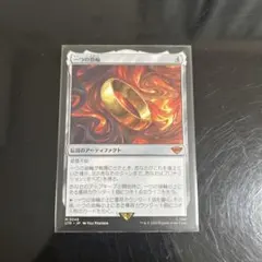 2026年最新】息詰まる徴税の人気アイテム - メルカリ