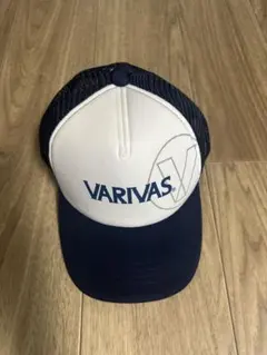 2026年最新】varivas キャップの人気アイテム - メルカリ