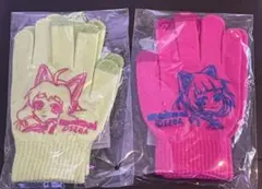 2026年最新】maimai 手袋の人気アイテム - メルカリ