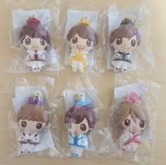 2026年最新】永瀬廉 pvcキーホルダーの人気アイテム - メルカリ