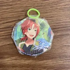 2026年最新】バラエティ缶バッジ レオの人気アイテム - メルカリ