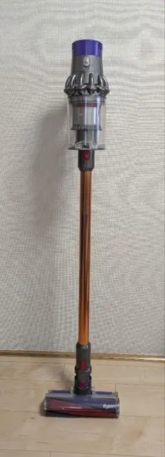 2026年最新】dyson v10 ジャンクの人気アイテム - メルカリ