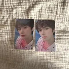 2026年最新】txt blue hour ボムギュの人気アイテム - メルカリ