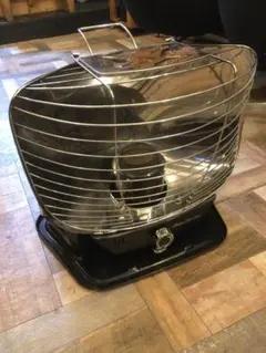 2026年最新】ストーブ アラジンシルバークイーンの人気アイテム - メルカリ