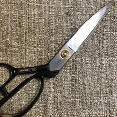 2026年最新】東鋏 裁ち鋏の人気アイテム - メルカリ