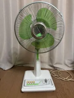 2026年最新】レトロ扇風機 necの人気アイテム - メルカリ
