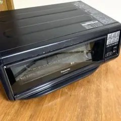 2026年最新】パナソニック Panasonic NF-RT800の人気アイテム - メルカリ