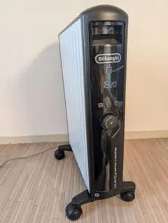 2026年最新】デロンギ マルチダイナミックヒーター mdhu12の人気