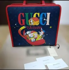 2026年最新】Gucciグッチ jetsonsの人気アイテム - メルカリ