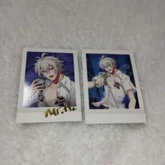 2026年最新】碧棺左馬刻 ぱしゃこれ 箔押しの人気アイテム - メルカリ