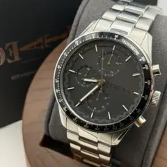 2026年最新】supergroupies デスノートの人気アイテム - メルカリ