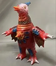 2026年最新】ヤモマーク ブラックピジョンの人気アイテム - メルカリ