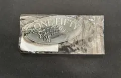 2026年最新】矢沢永吉リングの人気アイテム - メルカリ