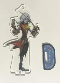 2026年最新】第五人格 写真家 3周年の人気アイテム - メルカリ