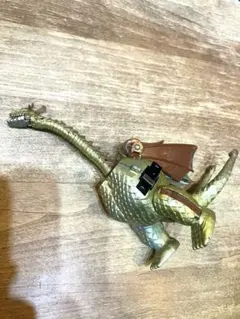 2026年最新】ジンクロン キングギドラの人気アイテム - メルカリ